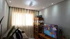 Foto 4 de Apartamento com 2 Quartos à venda, 60m² em Jardim Patente, São Paulo