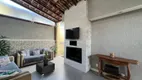 Foto 23 de Casa com 4 Quartos à venda, 550m² em Jacarepaguá, Rio de Janeiro