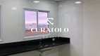 Foto 12 de Apartamento com 2 Quartos à venda, 44m² em Vila Antonieta, São Paulo