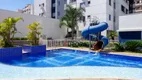 Foto 29 de Apartamento com 3 Quartos à venda, 70m² em Terra Bonita, Londrina