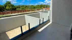 Foto 12 de Casa com 4 Quartos à venda, 151m² em Coité, Eusébio