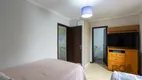 Foto 32 de Casa com 2 Quartos à venda, 111m² em Hípica, Porto Alegre