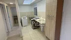 Foto 6 de Apartamento com 2 Quartos à venda, 48m² em Roselândia, Cotia