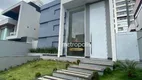 Foto 2 de Casa de Condomínio com 5 Quartos à venda, 571m² em Ceramica, São Caetano do Sul