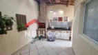 Foto 4 de Casa de Condomínio com 3 Quartos à venda, 106m² em Granja Viana, Cotia