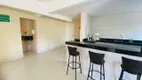 Foto 43 de Apartamento com 2 Quartos à venda, 75m² em Canto do Forte, Praia Grande