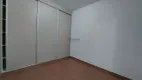 Foto 10 de Apartamento com 3 Quartos para venda ou aluguel, 119m² em Taquaral, Campinas