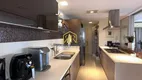 Foto 20 de Apartamento com 3 Quartos à venda, 167m² em Itacorubi, Florianópolis