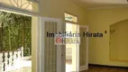 Foto 32 de Casa com 4 Quartos à venda, 415m² em Jardim Paraíso, Campinas