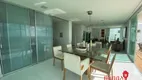 Foto 2 de Casa de Condomínio com 4 Quartos à venda, 550m² em Buritis, Belo Horizonte