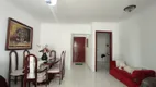 Foto 7 de Apartamento com 2 Quartos para venda ou aluguel, 100m² em Itararé, São Vicente