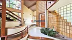 Foto 6 de Casa de Condomínio com 4 Quartos à venda, 351m² em Nova Higienópolis, Jandira