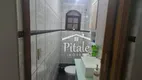 Foto 8 de Casa com 4 Quartos à venda, 392m² em Jardim Maria Helena, Barueri