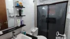 Foto 9 de Apartamento com 2 Quartos à venda, 67m² em Águas Belas, São José dos Pinhais