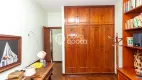 Foto 17 de Apartamento com 3 Quartos à venda, 135m² em Ipanema, Rio de Janeiro