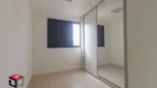 Foto 7 de Apartamento com 3 Quartos à venda, 169m² em Saúde, São Paulo