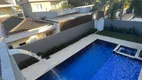 Foto 31 de Casa com 6 Quartos à venda, 880m² em Barra da Tijuca, Rio de Janeiro