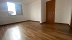 Foto 22 de Apartamento com 3 Quartos à venda, 116m² em Castelo, Belo Horizonte