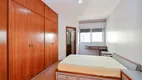 Foto 33 de Apartamento com 3 Quartos à venda, 150m² em Brooklin, São Paulo