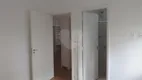 Foto 21 de Apartamento com 3 Quartos para alugar, 141m² em Perdizes, São Paulo