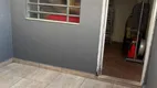 Foto 8 de Sobrado com 4 Quartos à venda, 140m² em Vila Baeta Neves, São Bernardo do Campo