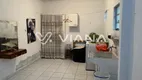 Foto 12 de Casa com 2 Quartos à venda, 135m² em Campestre, Santo André