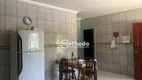 Foto 11 de Fazenda/Sítio com 3 Quartos à venda, 250m² em Chácaras Bocaiuva Nova, Campinas