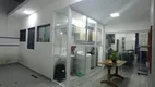 Foto 14 de Casa de Condomínio com 2 Quartos à venda, 103m² em Residencial Horto Florestal Villagio, Sorocaba
