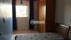 Foto 12 de Casa com 3 Quartos à venda, 200m² em Jardim Campos Elíseos, Campinas