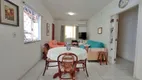 Foto 10 de Casa com 3 Quartos à venda, 150m² em Itacolomi, Balneário Piçarras