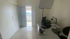 Foto 20 de Apartamento com 2 Quartos à venda, 110m² em Gonzaga, Santos