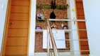 Foto 50 de Casa de Condomínio com 4 Quartos à venda, 500m² em Conjunto Residencial Redencao, Nova Iguaçu