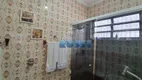 Foto 13 de Casa com 2 Quartos à venda, 150m² em Vila Ema, São Paulo