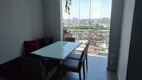 Foto 3 de Apartamento com 3 Quartos à venda, 60m² em Quinta da Paineira, São Paulo