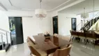 Foto 21 de Casa de Condomínio com 4 Quartos à venda, 470m² em Residencial Aldeia do Vale, Goiânia