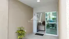 Foto 5 de Casa de Condomínio com 3 Quartos à venda, 97m² em Jacunda, Aquiraz