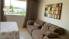 Foto 19 de Casa de Condomínio com 4 Quartos à venda, 200m² em Guarajuba, Camaçari