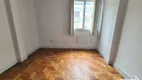 Foto 13 de Apartamento com 1 Quarto à venda, 50m² em Copacabana, Rio de Janeiro