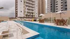 Foto 40 de Apartamento com 2 Quartos à venda, 61m² em Paraisópolis, São Paulo