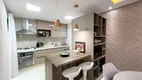 Foto 6 de Casa de Condomínio com 3 Quartos à venda, 106m² em Vila Zelina, São Paulo