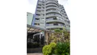 Foto 23 de Apartamento com 3 Quartos à venda, 134m² em Real Parque, São Paulo