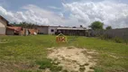 Foto 14 de Fazenda/Sítio com 2 Quartos à venda, 55m² em Tataúba, Caçapava