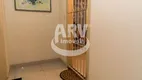 Foto 25 de Apartamento com 3 Quartos à venda, 106m² em Vila Cachoeirinha, Cachoeirinha