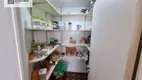 Foto 14 de Apartamento com 4 Quartos à venda, 355m² em Morumbi, São Paulo