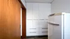 Foto 66 de Apartamento com 3 Quartos à venda, 293m² em Gleba Fazenda Palhano, Londrina