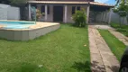 Foto 24 de Casa de Condomínio com 3 Quartos à venda, 500m² em Barra do Jacuípe, Camaçari