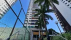 Foto 30 de Apartamento com 4 Quartos à venda, 156m² em Boa Viagem, Recife