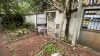 Foto 2 de Casa com 4 Quartos à venda, 185m² em Tijuca, Rio de Janeiro