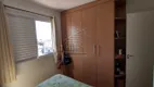Foto 6 de Apartamento com 2 Quartos à venda, 50m² em Vila Santa Isabel, São Paulo