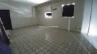 Foto 5 de Sala Comercial para alugar, 30m² em Boa Vista, Recife